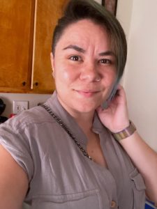 Karoll Lopez